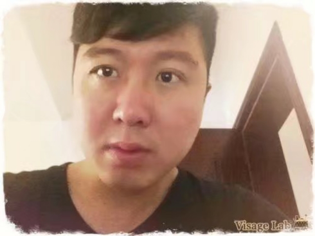 一个格的第一张照片--德州相亲服务中心
