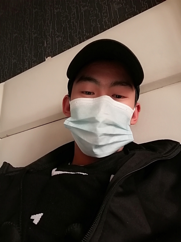 孤单的第一张照片--德州相亲服务中心