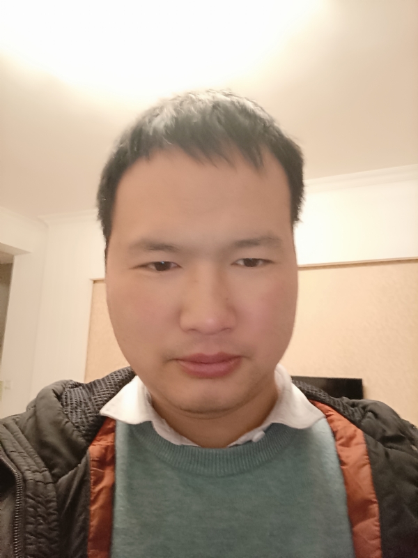 浪子回头的第一张照片--德州相亲服务中心