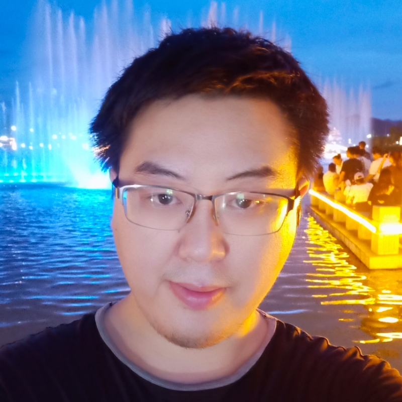风雨的第一张照片--德州相亲服务中心