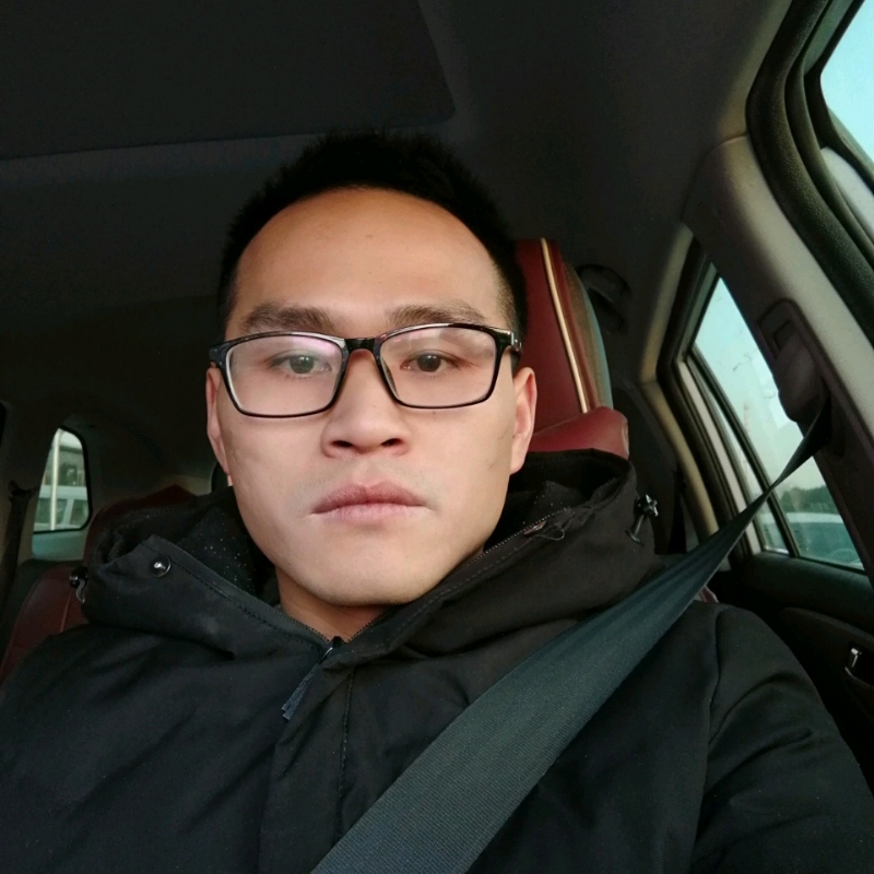 文的第一张照片--德州相亲服务中心