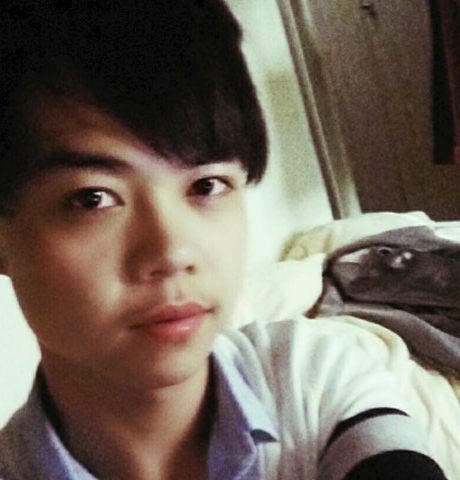 不忘旧年的第三张照片--德州相亲服务中心