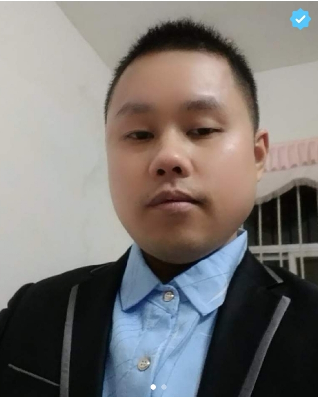 想遇见你的第二张照片--德州相亲服务中心