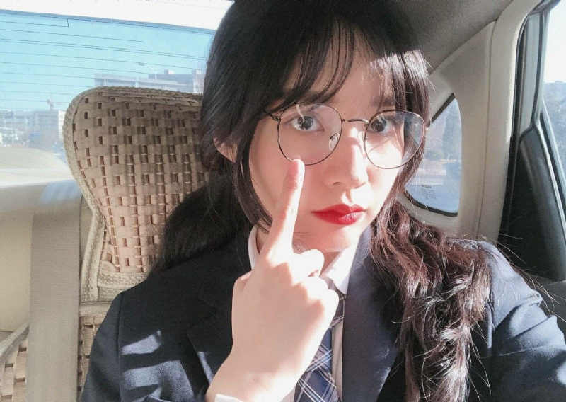 台湾征婚的第一张照片--德州相亲服务中心