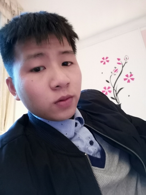 凡夫俗子的第一张照片--德州相亲服务中心