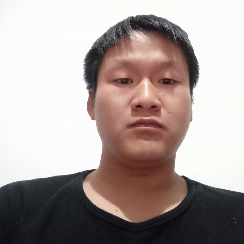 凌强的第一张照片--德州相亲服务中心