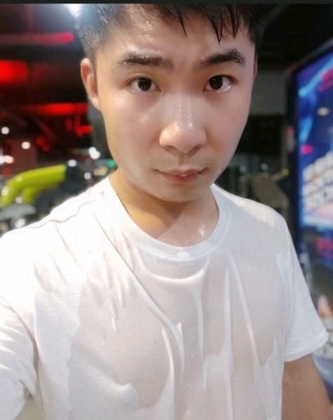 雅艺居的第二张照片--德州相亲服务中心