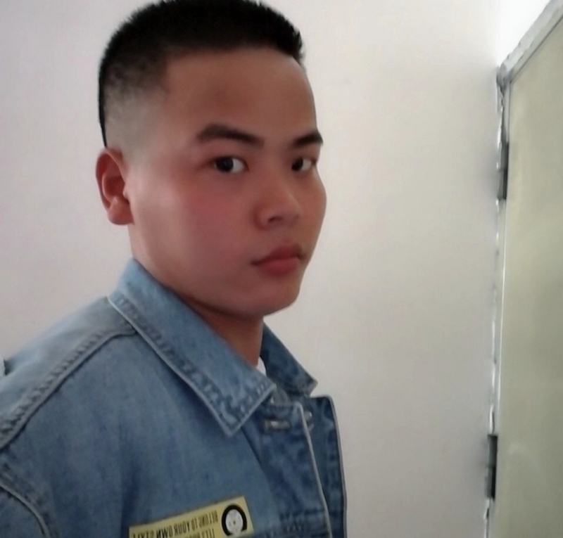 Sunshine的第一张照片--德州相亲服务中心