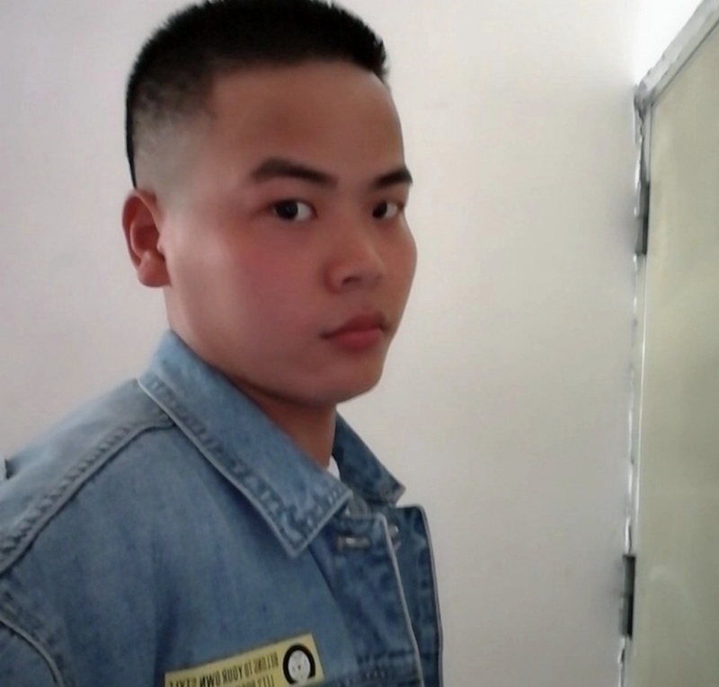 Sunshine的第二张照片--德州相亲服务中心