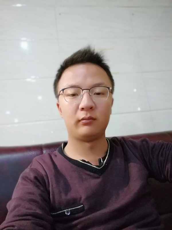 90后大叔的第二张照片--德州相亲服务中心