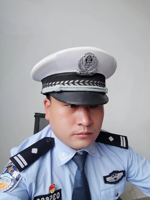 杰哥dj的第二张照片--德州相亲服务中心