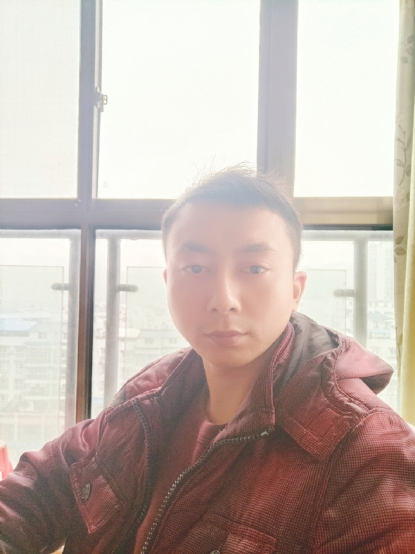 流星雨的第二张照片--德州相亲服务中心