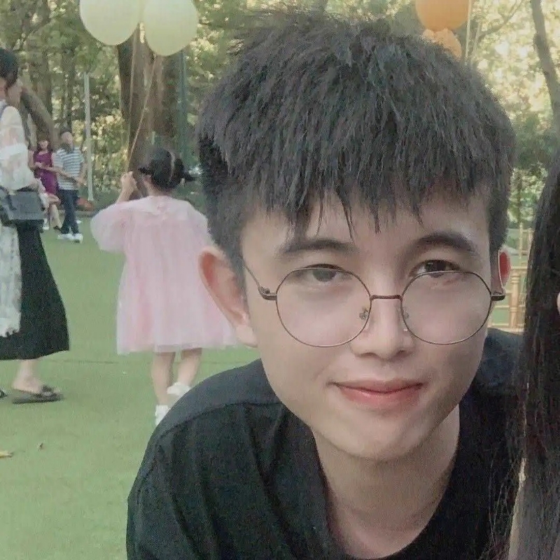 贰零三的第二张照片--德州相亲服务中心