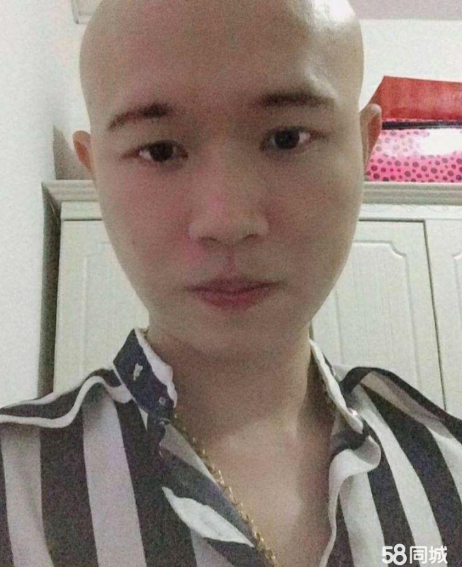凌风的第一张照片--德州相亲服务中心