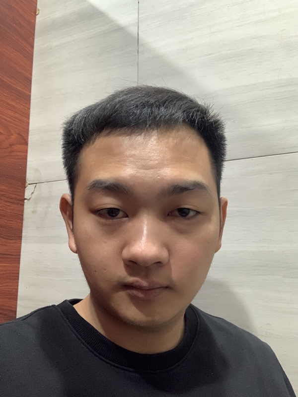 奥利奥的第一张照片--德州相亲服务中心