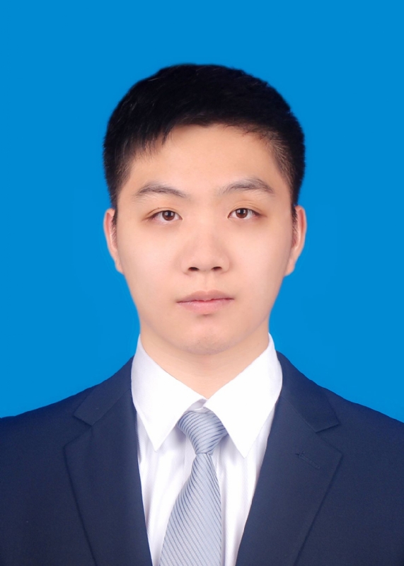 亿万少女的梦的第一张照片--德州相亲服务中心