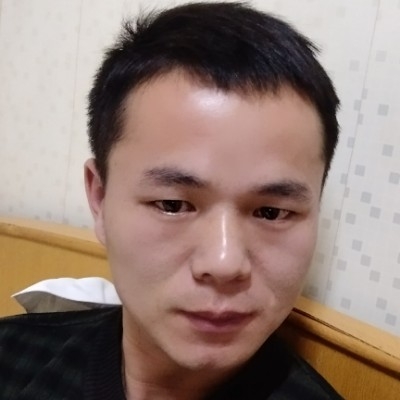阿良的第一张照片--德州相亲服务中心