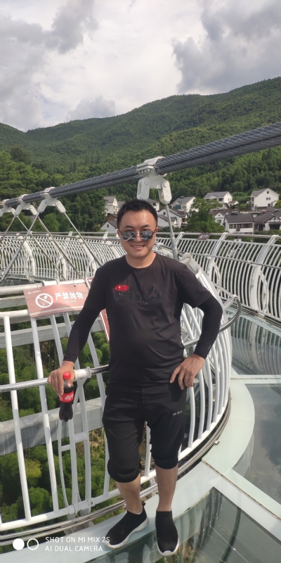 bu离bu弃的第二张照片--德州相亲服务中心
