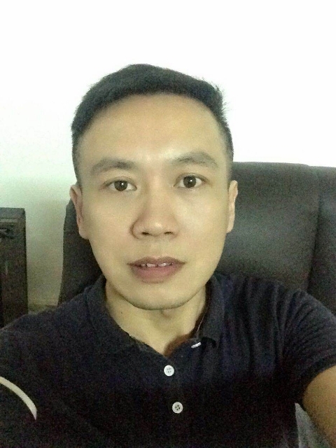 人面桃花相映红你好吗的第二张照片--德州相亲服务中心