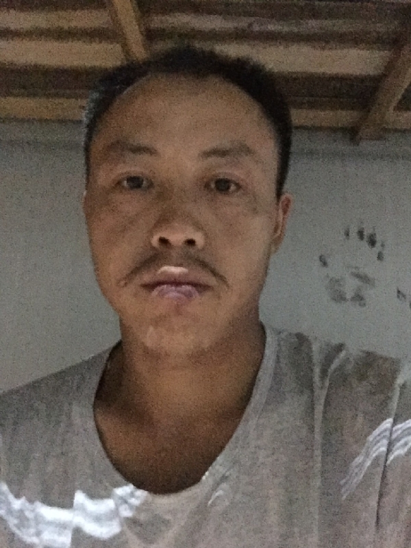 老曹的第二张照片--德州相亲服务中心