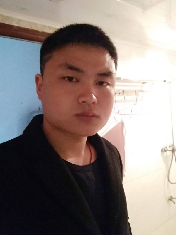 康康一下的第一张照片--德州相亲服务中心