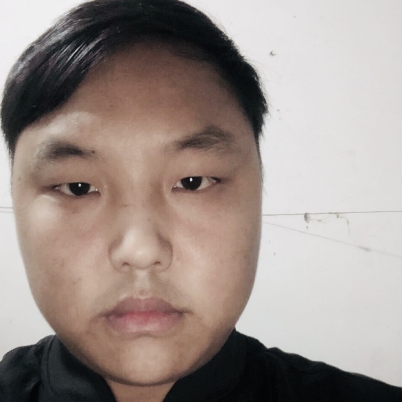 爱情谁签收的第一张照片--德州相亲服务中心