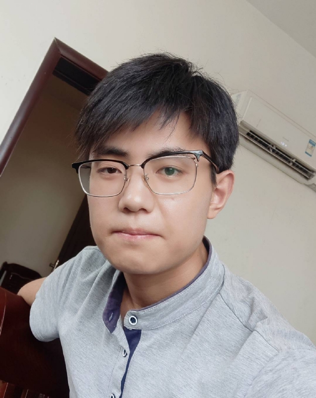 孤独患者的第一张照片--德州相亲服务中心