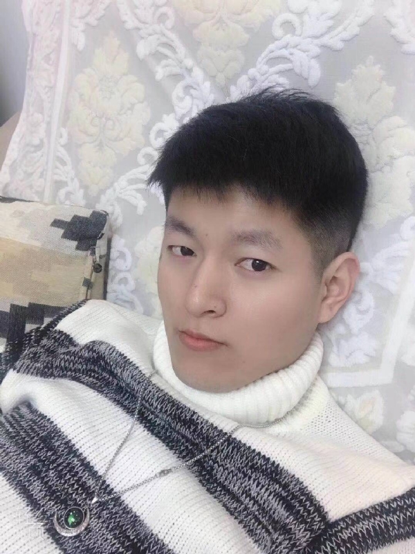 诚交的第一张照片--德州相亲服务中心