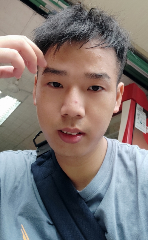 MRLeft的第二张照片--德州相亲服务中心