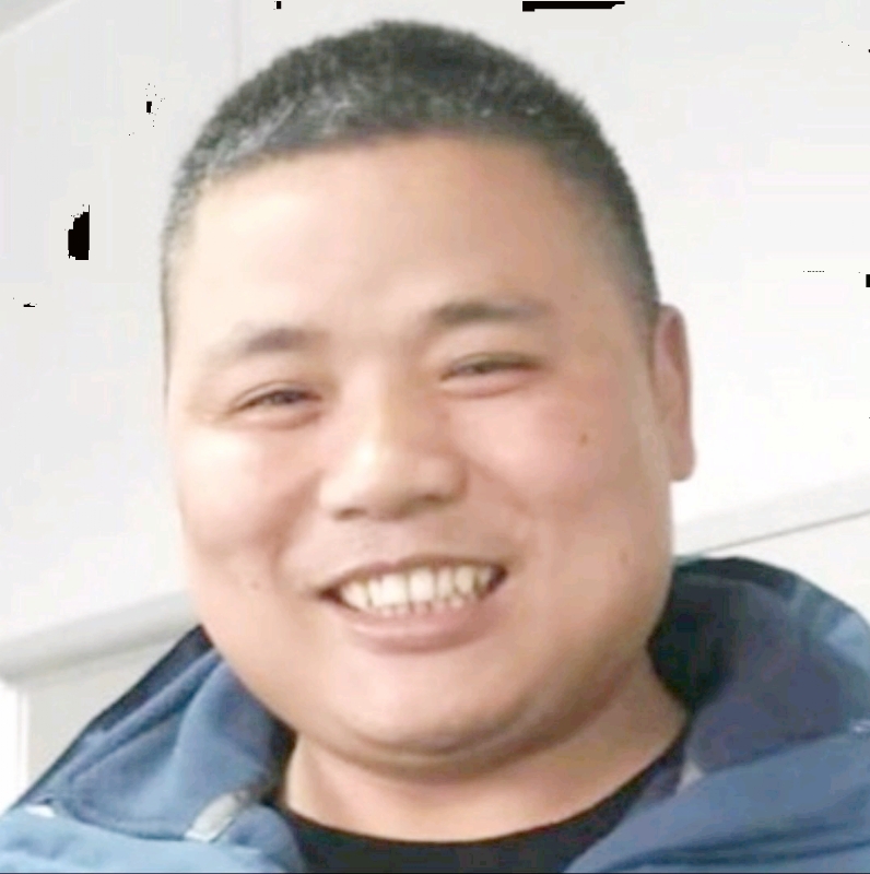 厚德载物的第一张照片--德州相亲服务中心