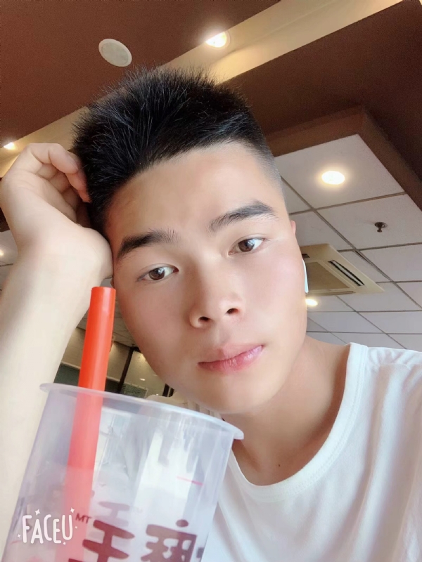 十五的第一张照片--德州相亲服务中心
