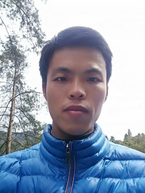 携手未来的第一张照片--德州相亲服务中心