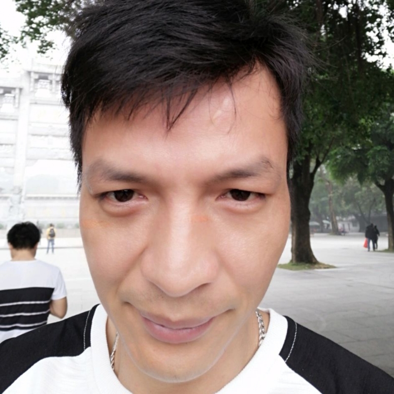 无尘的第二张照片--德州相亲服务中心