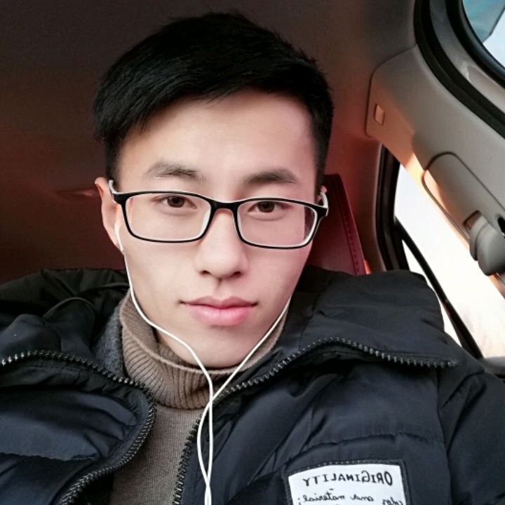 ～末哥的第一张照片--德州相亲服务中心