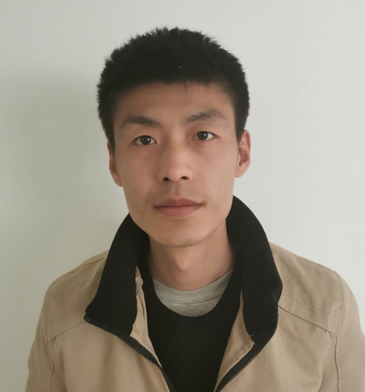 回眸的第一张照片--德州相亲服务中心