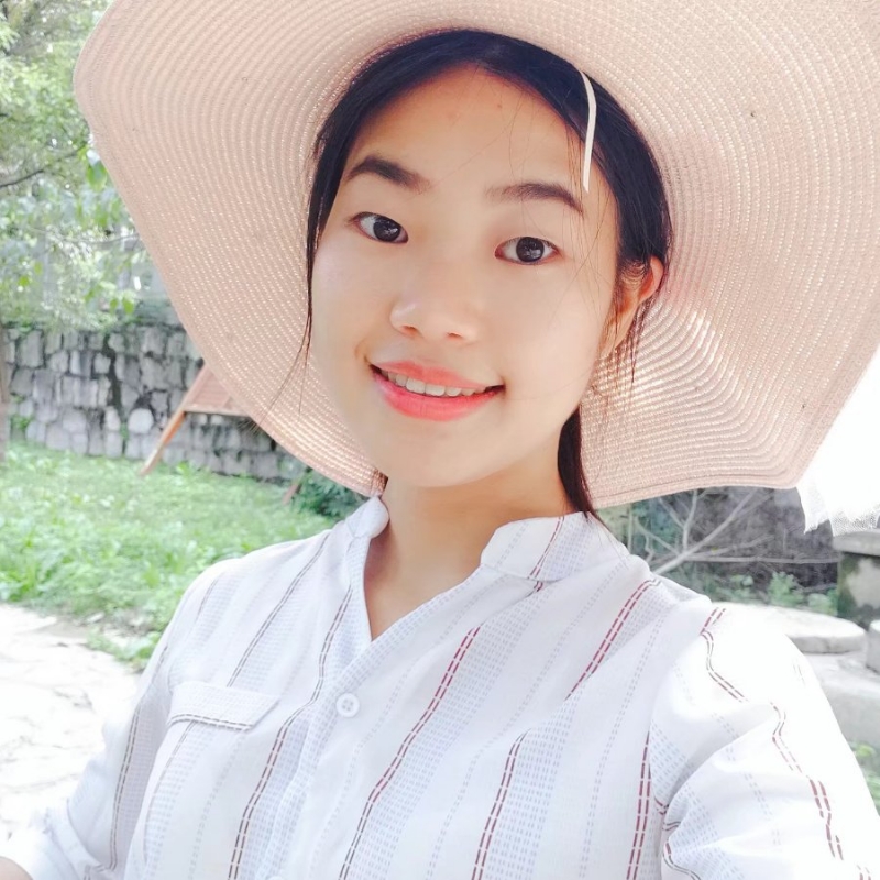 Yang的第一张照片--德州相亲服务中心