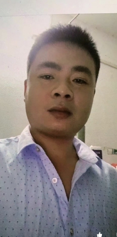 只对你温柔的第一张照片--德州相亲服务中心