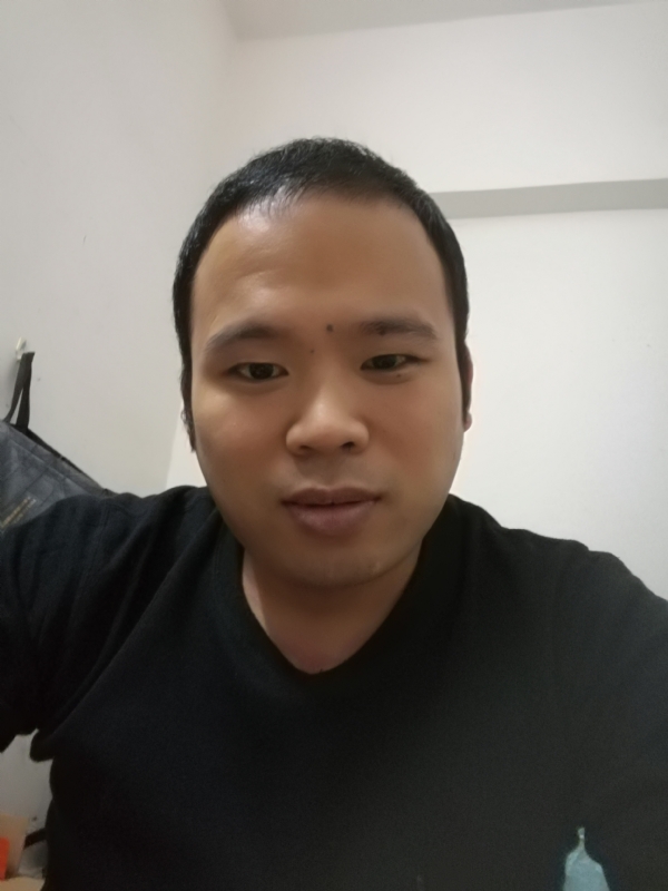 讯的第一张照片--德州相亲服务中心