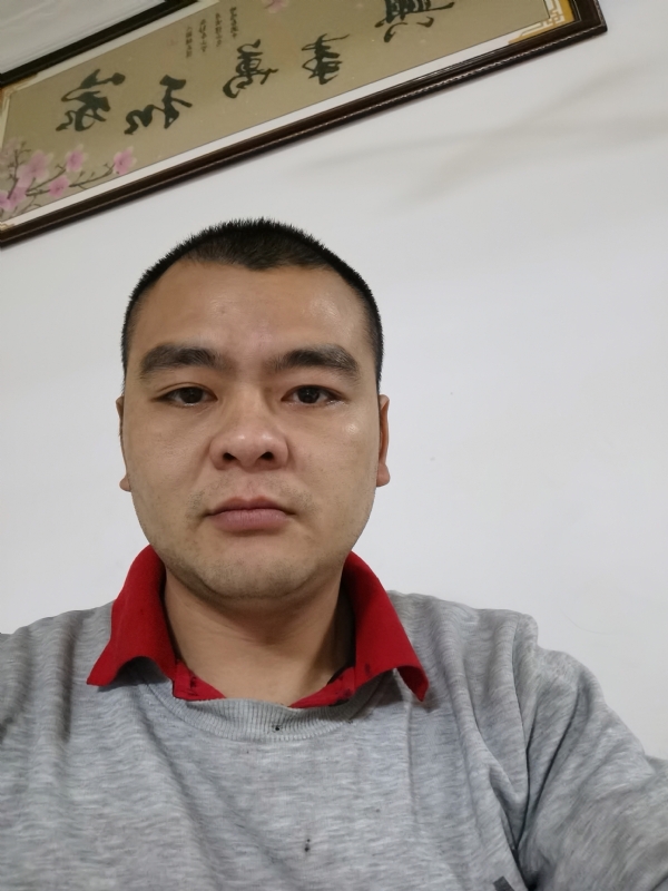 钟生发财的第二张照片--德州相亲服务中心
