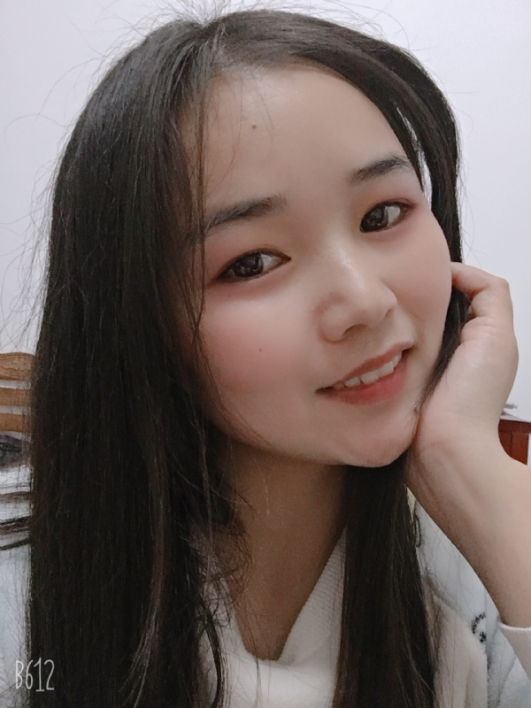 王小姐的第二张照片--德州相亲服务中心