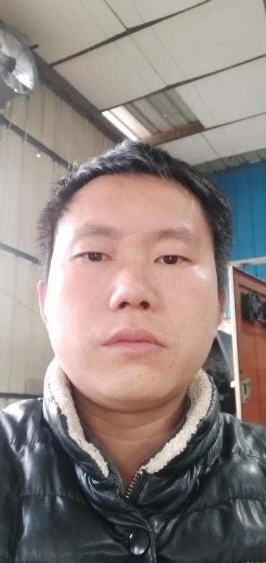 找个伴的第一张照片--德州相亲服务中心