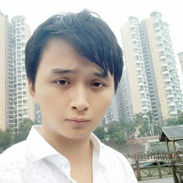 流月的第一张照片--德州相亲服务中心