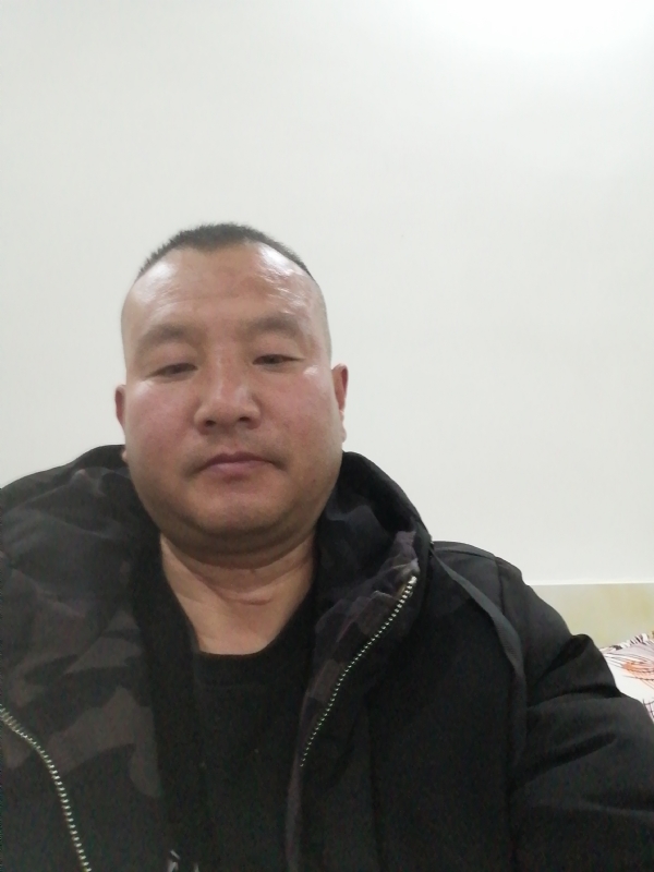 肖小江的第一张照片--德州相亲服务中心