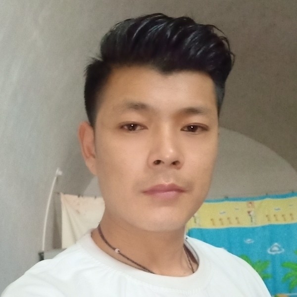 啊锋的第三张照片--德州相亲服务中心