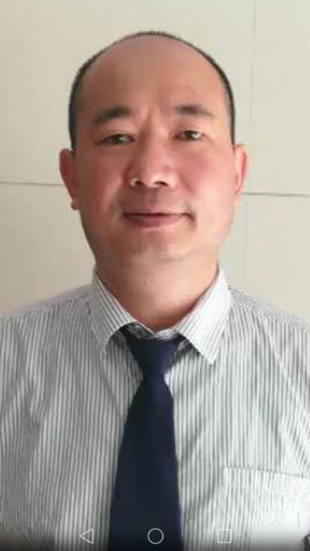 众里寻她、相伴到老的第一张照片--德州相亲服务中心