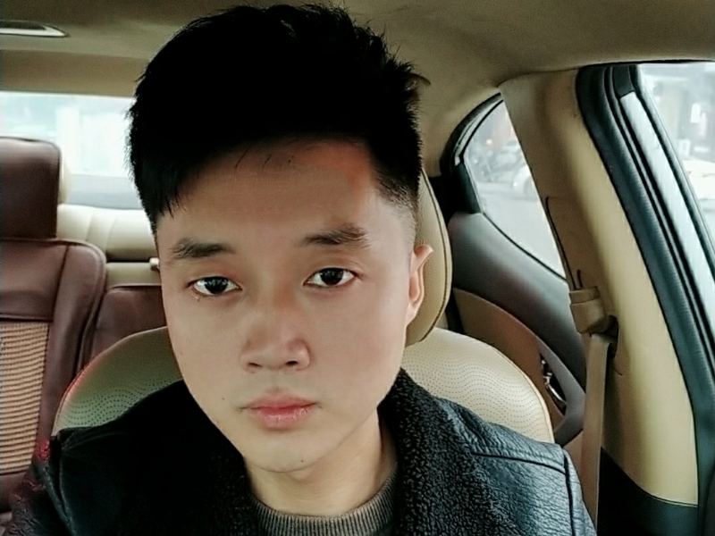 热心市民小林的第一张照片--德州相亲服务中心