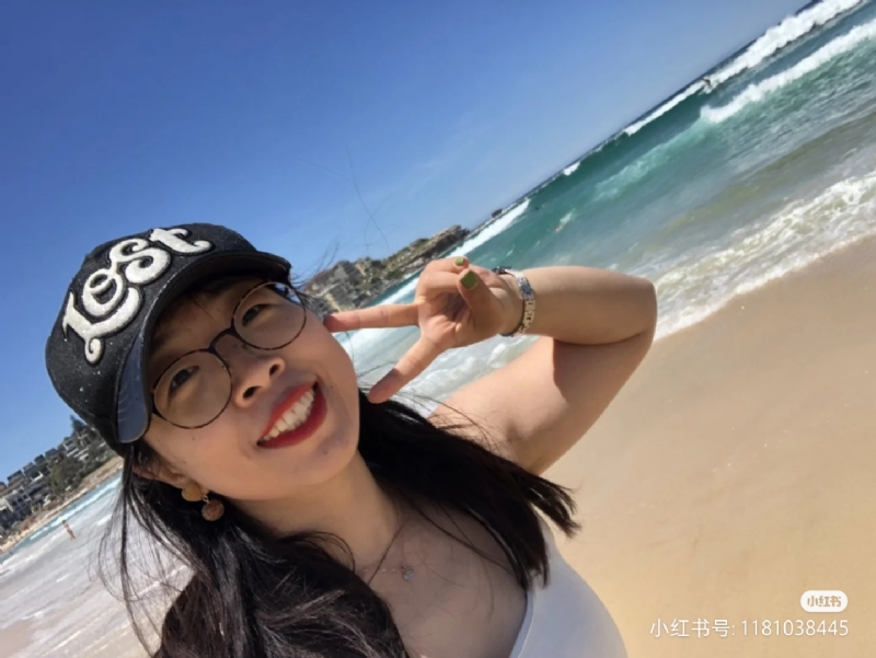 oy的第一张照片--德州相亲服务中心