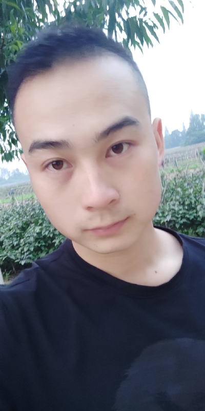 时光的第一张照片--德州相亲服务中心