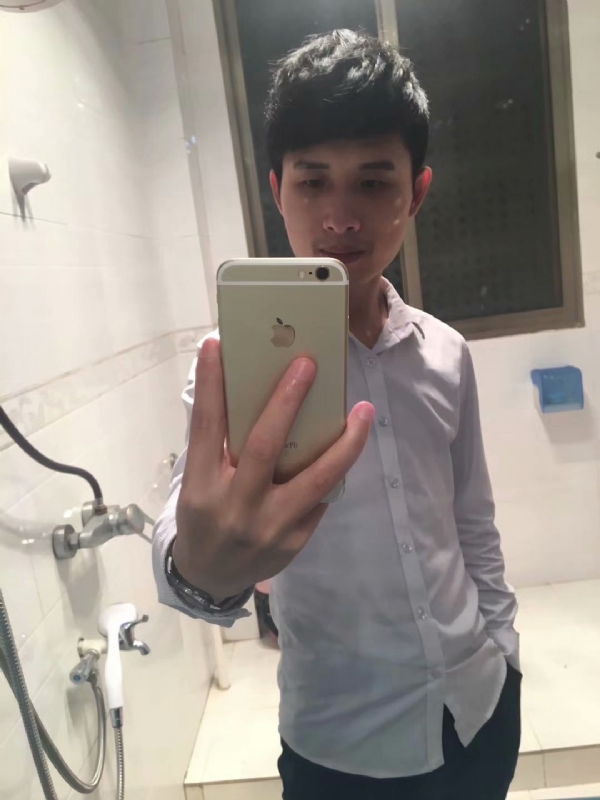 星星的第一张照片--德州相亲服务中心