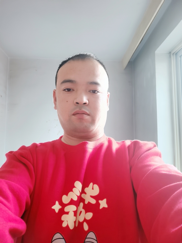 独自等待的第一张照片--德州相亲服务中心